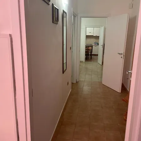 La Palma Bed & Breakfast *